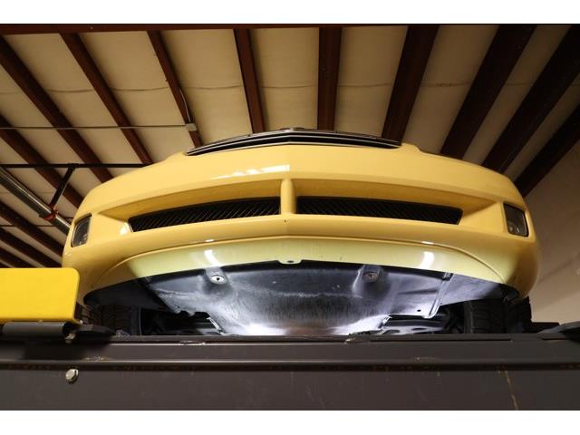 2005 Chrysler Crossfire (CC-2097970) for sale in Christiansburg, Virginia