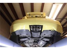 2005 Chrysler Crossfire (CC-2097970) for sale in Christiansburg, Virginia
