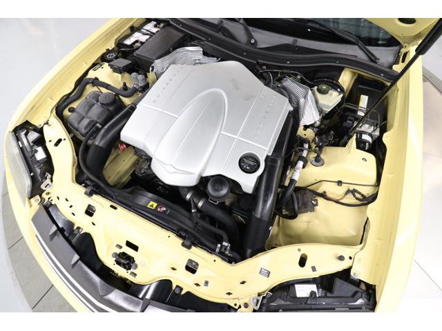 2005 Chrysler Crossfire (CC-2097970) for sale in Christiansburg, Virginia