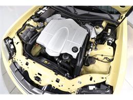 2005 Chrysler Crossfire (CC-2097970) for sale in Christiansburg, Virginia