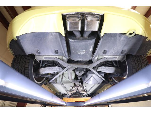 2005 Chrysler Crossfire (CC-2097970) for sale in Christiansburg, Virginia