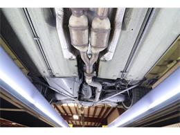2005 Chrysler Crossfire (CC-2097970) for sale in Christiansburg, Virginia
