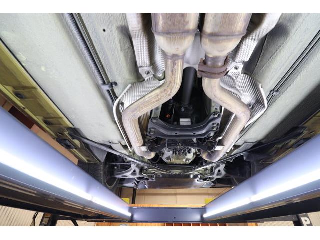 2005 Chrysler Crossfire (CC-2097970) for sale in Christiansburg, Virginia