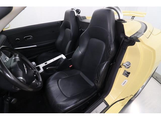 2005 Chrysler Crossfire (CC-2097970) for sale in Christiansburg, Virginia