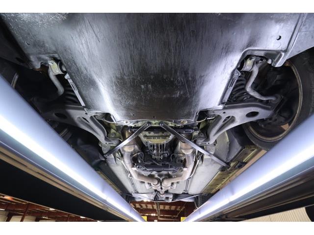 2005 Chrysler Crossfire (CC-2097970) for sale in Christiansburg, Virginia