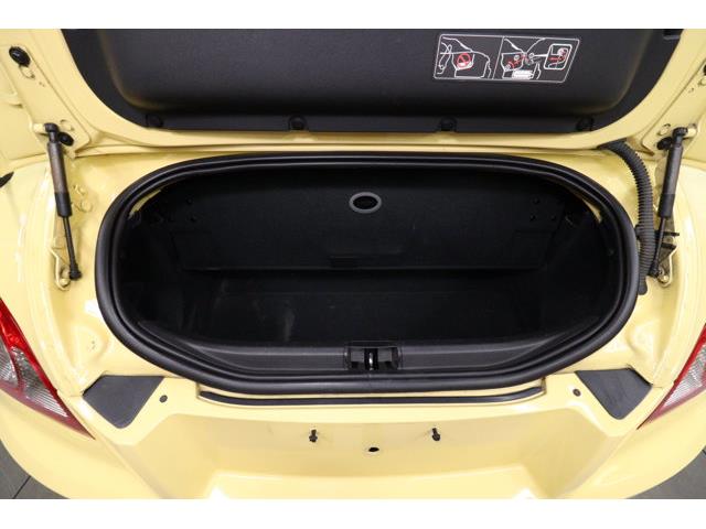 2005 Chrysler Crossfire (CC-2097970) for sale in Christiansburg, Virginia