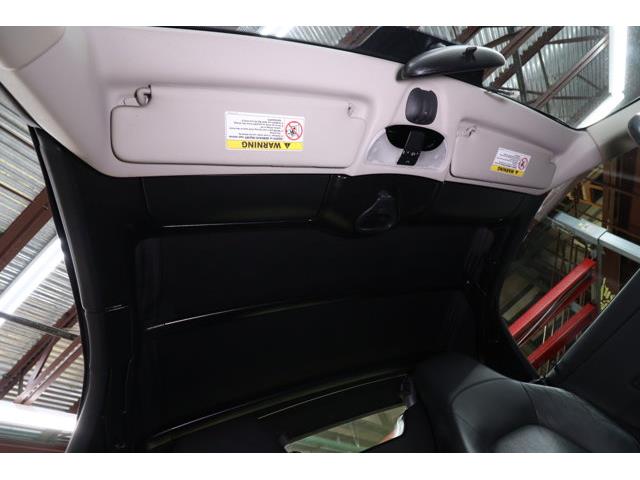 2005 Chrysler Crossfire (CC-2097970) for sale in Christiansburg, Virginia