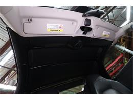 2005 Chrysler Crossfire (CC-2097970) for sale in Christiansburg, Virginia