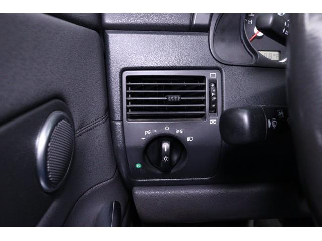 2005 Chrysler Crossfire (CC-2097970) for sale in Christiansburg, Virginia