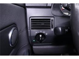 2005 Chrysler Crossfire (CC-2097970) for sale in Christiansburg, Virginia