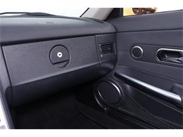 2005 Chrysler Crossfire (CC-2097970) for sale in Christiansburg, Virginia