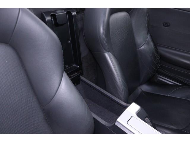 2005 Chrysler Crossfire (CC-2097970) for sale in Christiansburg, Virginia