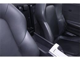 2005 Chrysler Crossfire (CC-2097970) for sale in Christiansburg, Virginia