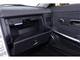 2005 Chrysler Crossfire (CC-2097970) for sale in Christiansburg, Virginia