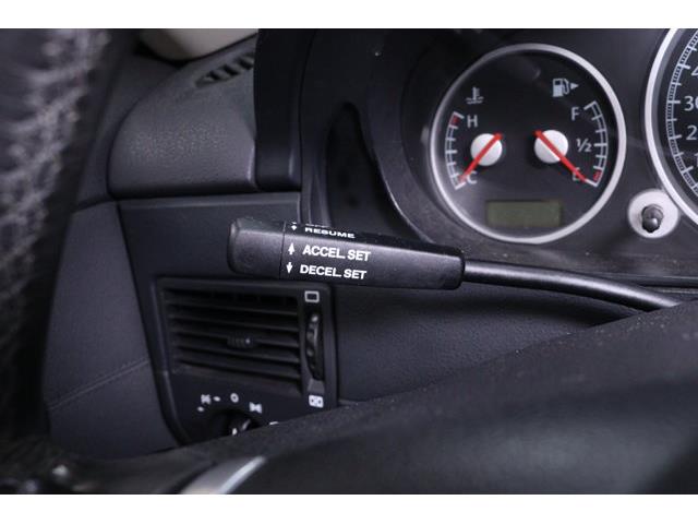 2005 Chrysler Crossfire (CC-2097970) for sale in Christiansburg, Virginia