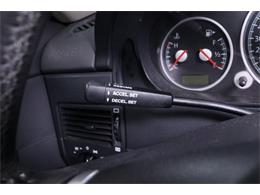 2005 Chrysler Crossfire (CC-2097970) for sale in Christiansburg, Virginia