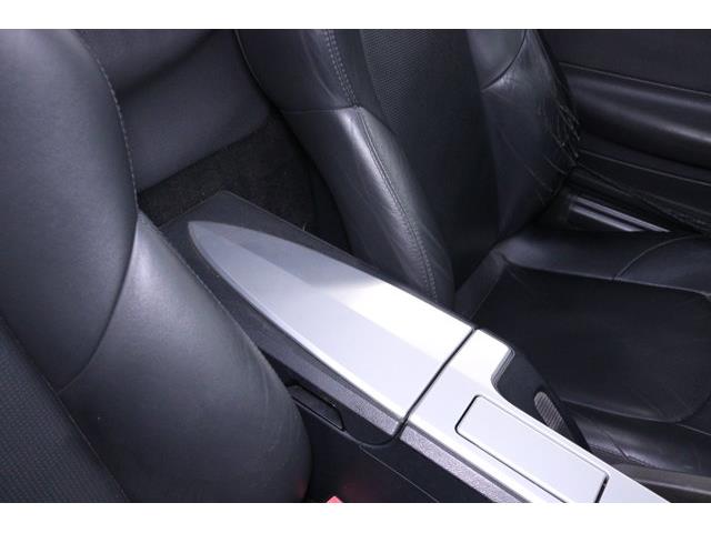 2005 Chrysler Crossfire (CC-2097970) for sale in Christiansburg, Virginia