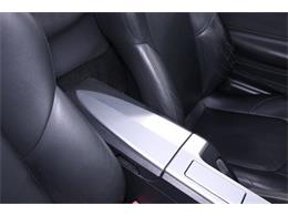 2005 Chrysler Crossfire (CC-2097970) for sale in Christiansburg, Virginia