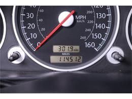 2005 Chrysler Crossfire (CC-2097970) for sale in Christiansburg, Virginia