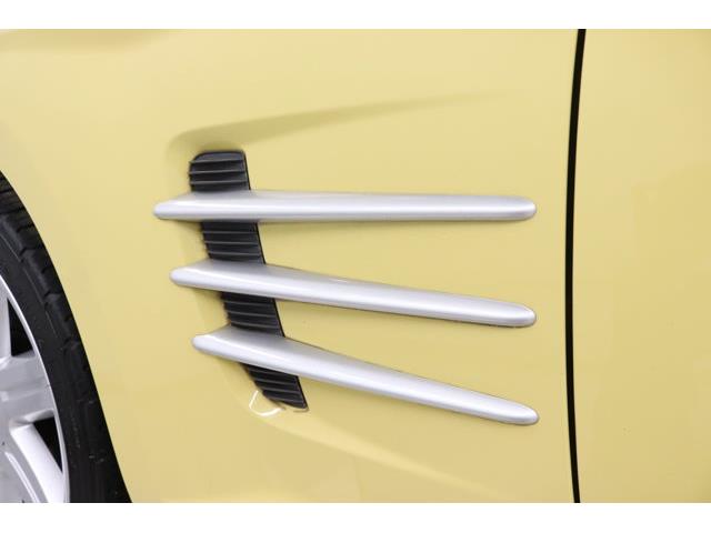 2005 Chrysler Crossfire (CC-2097970) for sale in Christiansburg, Virginia
