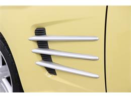 2005 Chrysler Crossfire (CC-2097970) for sale in Christiansburg, Virginia