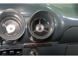 1959 Chevrolet Biscayne (CC-2097971) for sale in Kentwood, Michigan