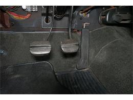 1959 Chevrolet Biscayne (CC-2097971) for sale in Kentwood, Michigan