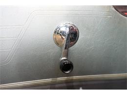 1959 Chevrolet Biscayne (CC-2097971) for sale in Kentwood, Michigan