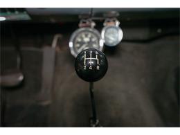 1959 Chevrolet Biscayne (CC-2097971) for sale in Kentwood, Michigan
