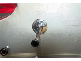 1959 Chevrolet Biscayne (CC-2097971) for sale in Kentwood, Michigan