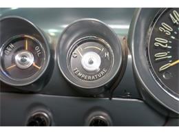 1959 Chevrolet Biscayne (CC-2097971) for sale in Kentwood, Michigan