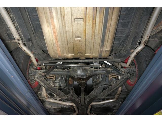 1959 Chevrolet Biscayne (CC-2097971) for sale in Kentwood, Michigan