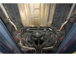 1959 Chevrolet Biscayne (CC-2097971) for sale in Kentwood, Michigan