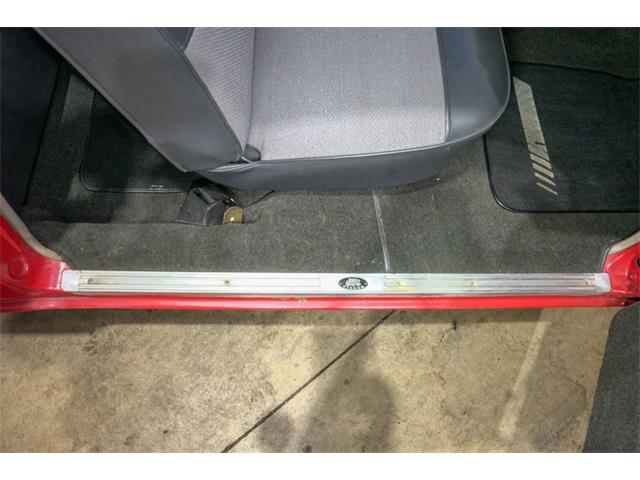 1959 Chevrolet Biscayne (CC-2097971) for sale in Kentwood, Michigan