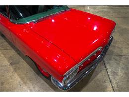 1959 Chevrolet Biscayne (CC-2097971) for sale in Kentwood, Michigan