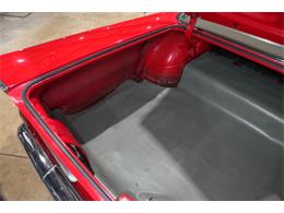 1959 Chevrolet Biscayne (CC-2097971) for sale in Kentwood, Michigan