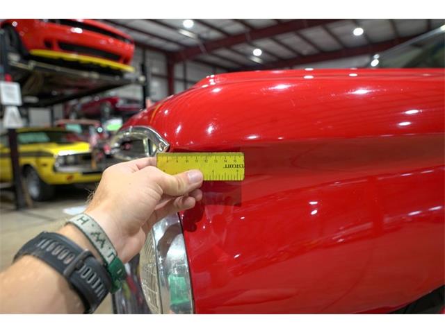 1959 Chevrolet Biscayne (CC-2097971) for sale in Kentwood, Michigan