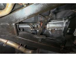 1959 Chevrolet Biscayne (CC-2097971) for sale in Kentwood, Michigan