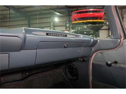 1959 Chevrolet Biscayne (CC-2097971) for sale in Kentwood, Michigan