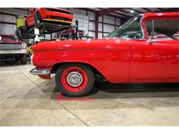1959 Chevrolet Biscayne (CC-2097971) for sale in Kentwood, Michigan