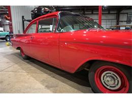 1959 Chevrolet Biscayne (CC-2097971) for sale in Kentwood, Michigan