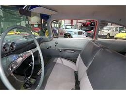 1959 Chevrolet Biscayne (CC-2097971) for sale in Kentwood, Michigan