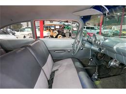 1959 Chevrolet Biscayne (CC-2097971) for sale in Kentwood, Michigan