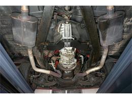 1959 Chevrolet Biscayne (CC-2097971) for sale in Kentwood, Michigan