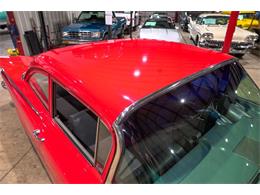1959 Chevrolet Biscayne (CC-2097971) for sale in Kentwood, Michigan