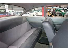 1959 Chevrolet Biscayne (CC-2097971) for sale in Kentwood, Michigan