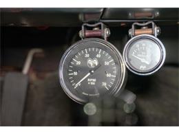 1959 Chevrolet Biscayne (CC-2097971) for sale in Kentwood, Michigan