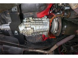 1959 Chevrolet Biscayne (CC-2097971) for sale in Kentwood, Michigan