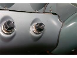 1959 Chevrolet Biscayne (CC-2097971) for sale in Kentwood, Michigan