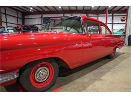 1959 Chevrolet Biscayne (CC-2097971) for sale in Kentwood, Michigan